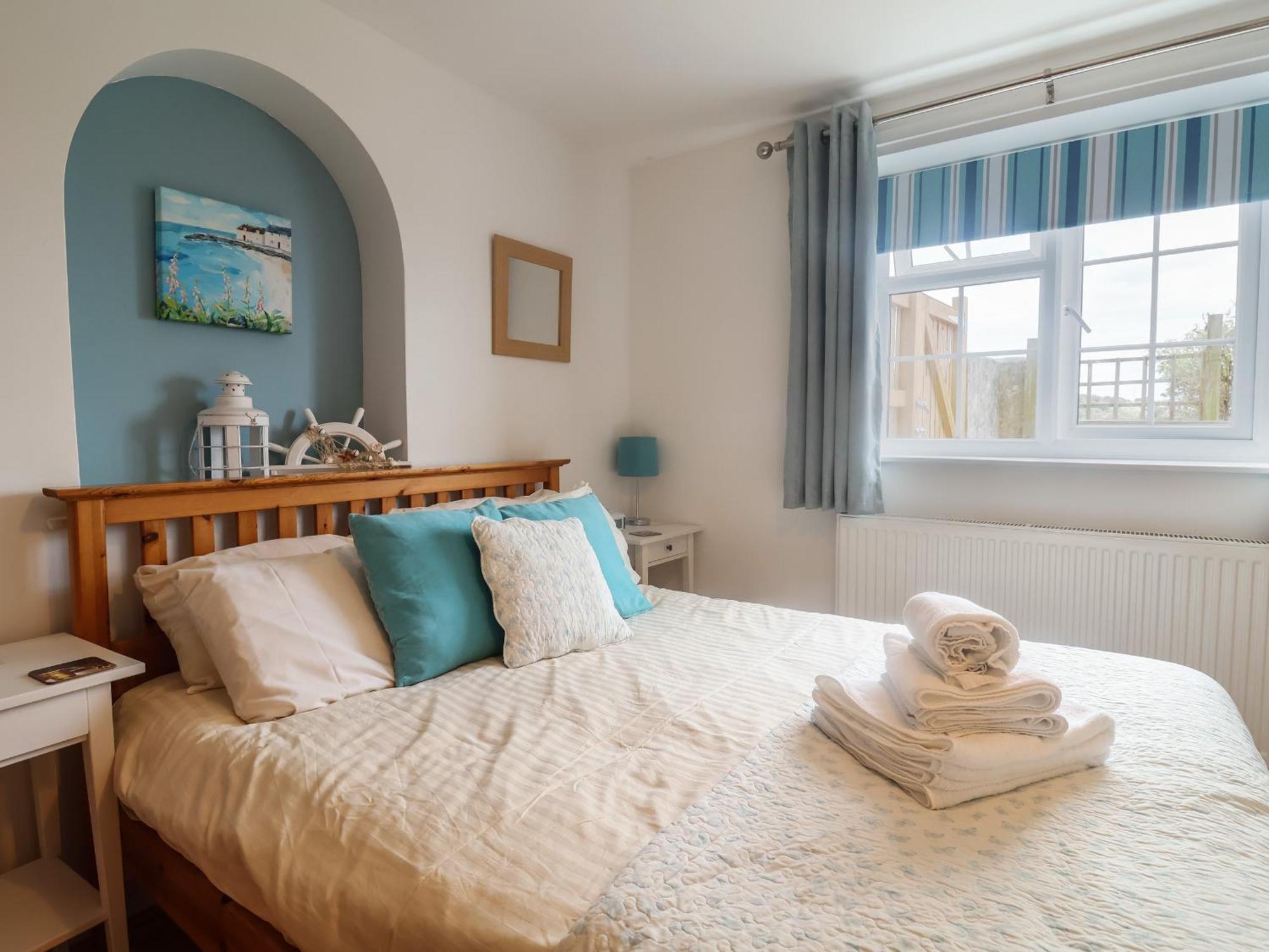 Apartamento Bay View Lyme Regis Exterior foto