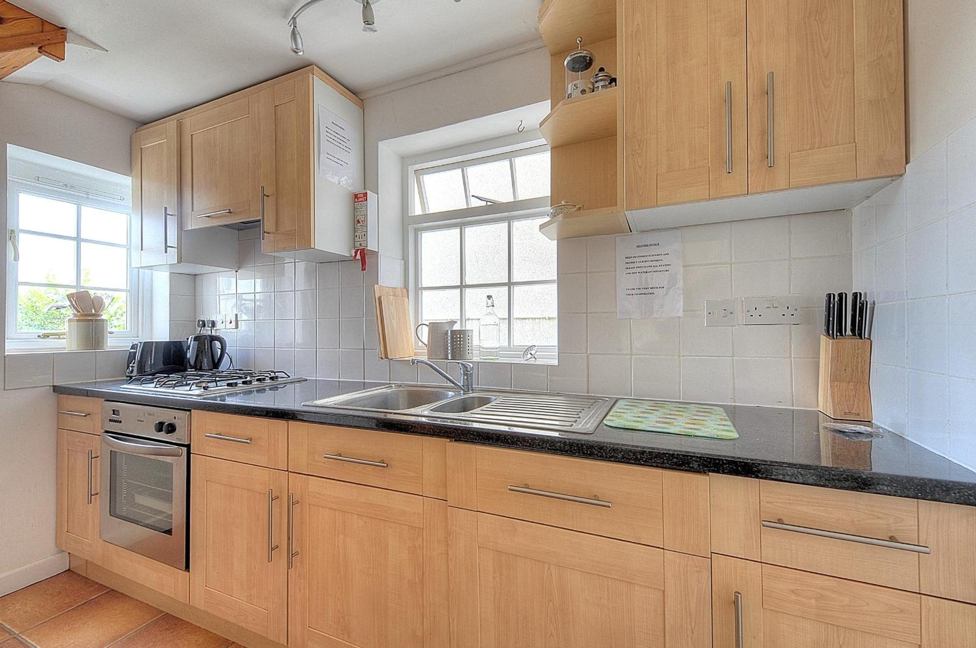 Apartamento Bay View Lyme Regis Exterior foto